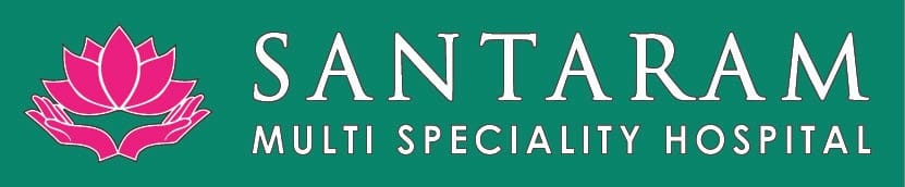 Santharam Technologies